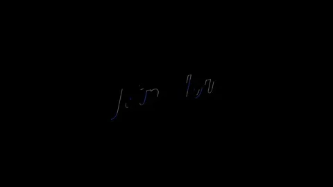 Liquid Effect over flat saturated red and blue Join Now word, animated text. Stock Footage 128786348