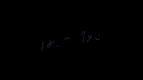 Liquid Effect over flat saturated red and blue Learn More word, animated text. Video stock 128786372