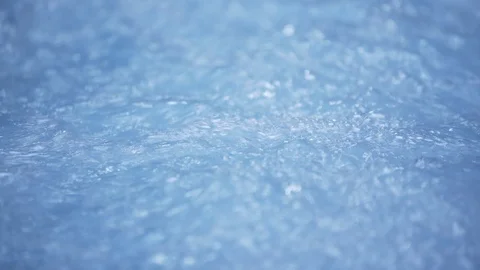 Liquid for electrolytic passivation process to increase the thickness of the Stock-Footage 120972171