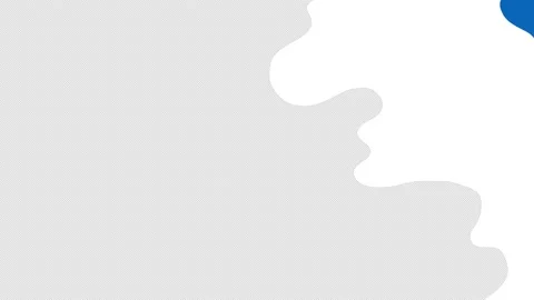 Liquid Elements Motion Graphics Pack Stock Footage 186962602