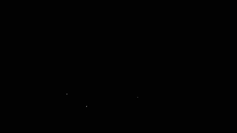 Liquid elements pack 6 1 Stock Footage 219606793