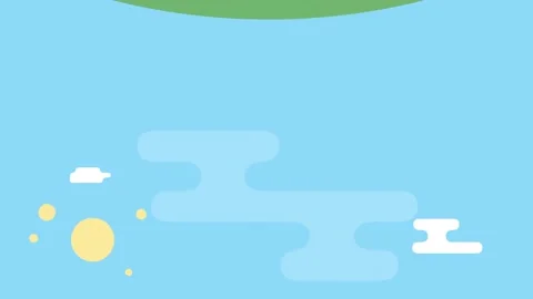 Liquid elements pack 7 Stock Footage 219606999