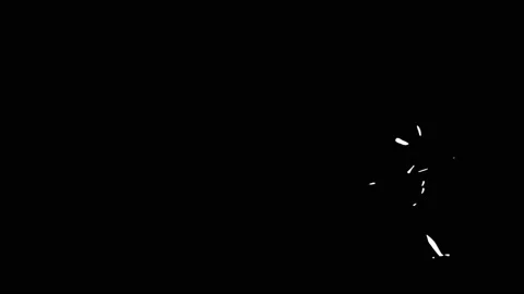 Liquid elements pack 8 1 Stock Footage 219606924