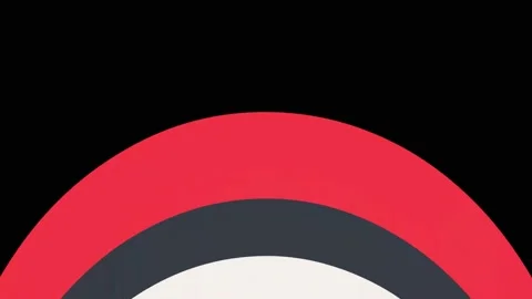 Liquid elements pack 8 Stock Footage 219607261