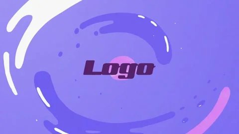 Liquid Explosion Chemical Reaction for After Effects Catálogo de After Effects