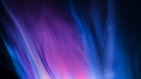 LIQUID EXPLOSION Video stock 92592943