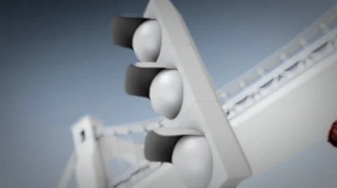 Liquid Explosions Stock Footage 22841125