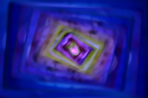 Liquid Feedback Stock Footage 112478