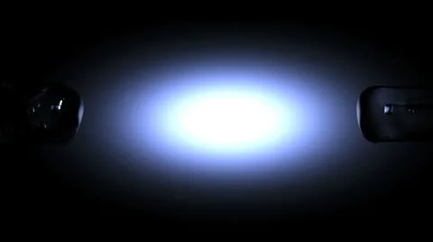 Liquid flow 스톡 동영상 10593716