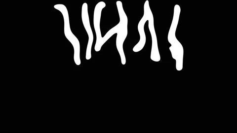 Liquid flow Stock Footage 219607700