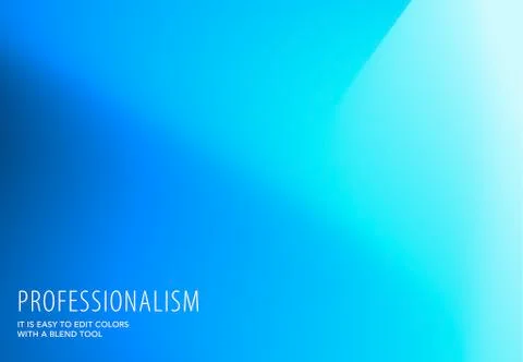 Liquid fluid design of colourful abstract vector blend background for graphic Stock Illustration
