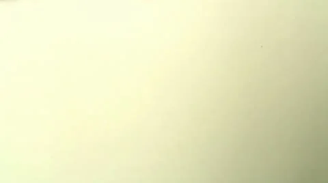 Liquid Fluids 01 Stock Footage 11241652