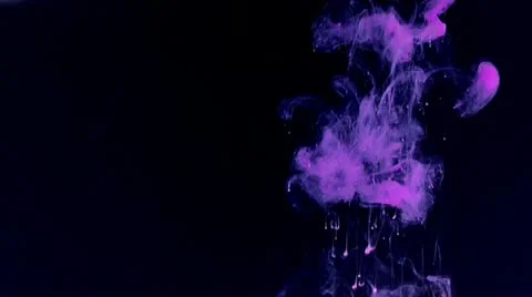 Liquid Fluids 02 動画素材 11241650