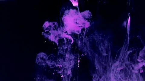 Liquid Fluids 03 Stock Footage 11241653