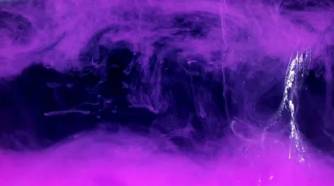 Liquid Fluids 04 Stock Footage 11241654