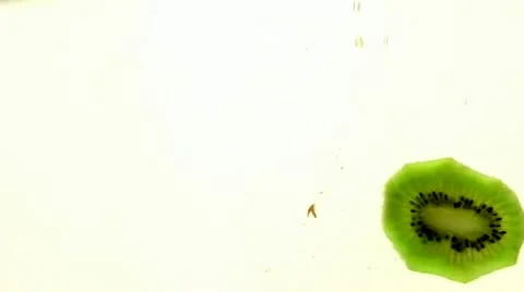 Liquid Fluids 05 Stock Footage 11241645