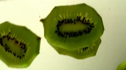 Liquid Fluids 06 Stock Footage 11241644