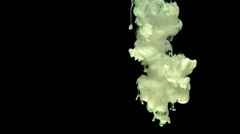 Liquid Fluids 07 Stock Footage 11241647