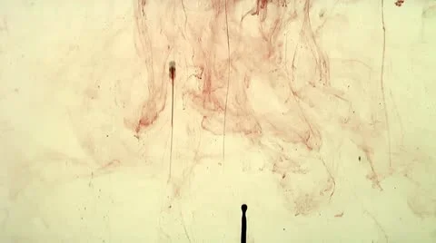 Liquid Fluids 08 動画素材 11241656