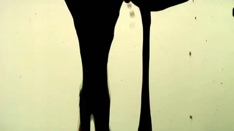 Liquid Fluids 09 Stock Footage 11241649