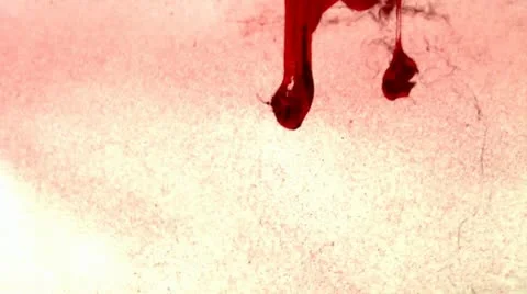 Liquid Fluids 10 Stock Footage 11241673