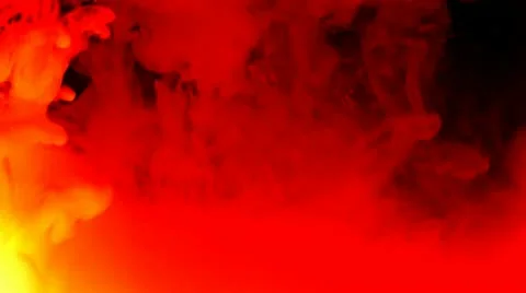 Liquid Fluids 13 Видео 11241669