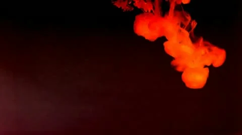 Liquid Fluids 14 Видео 11241665