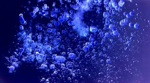 Liquid Fluids 17 Видео 11241661