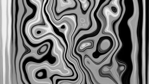 Liquid Stock Footage 280411383