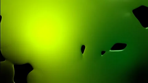 Liquid Stock Footage 290832837