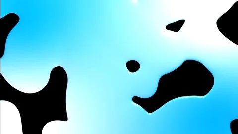 Liquid Stock Footage 290832840