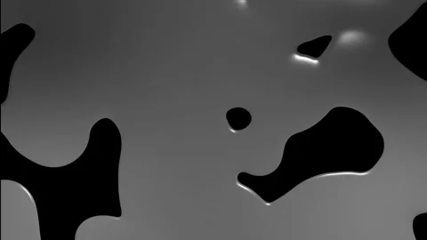 Liquid Stock Footage 290832844