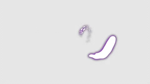 Liquid Stock Footage 311356104