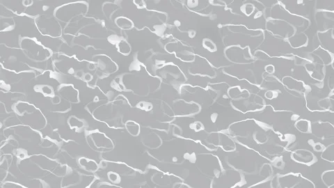 Liquid Form Abstract Stock Footage 322030684