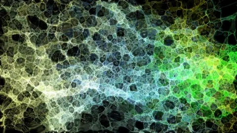 Liquid glass Stockbeeldmateriaal 69198024