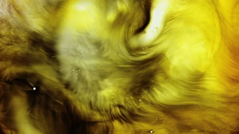 LIQUID GOLD (17) Stock Footage 170606999
