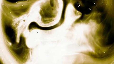 LIQUID GOLD (9) Stock Footage 170632317