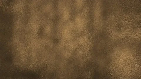 Liquid gold background Stock Footage 149981832