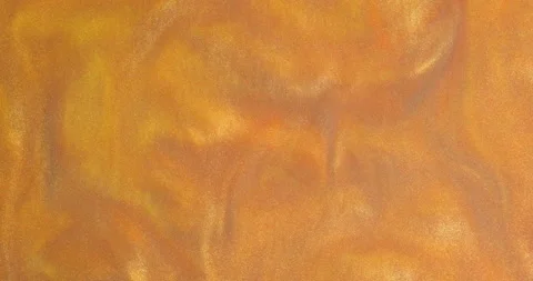 Liquid Gold Background Stock Footage 211825254