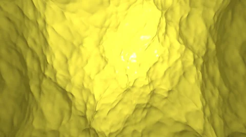 Liquid Gold Prize Stock Footage 32269565