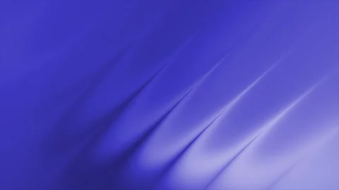Liquid Gradient Animated Background Stock Footage 295908447