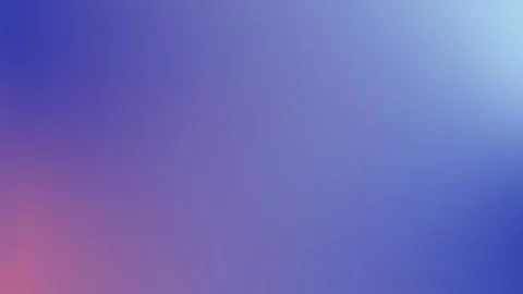 Liquid gradient animated background Stock Footage 298829799