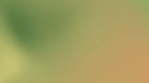 Liquid Gradient Animation Background Stock Footage 295618052