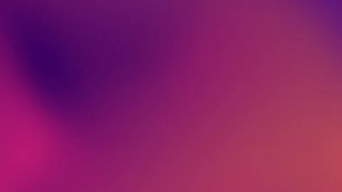 Liquid Gradient Animation Background Stock Footage 295618056