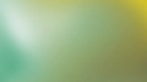 Liquid Gradient Animation Background Stock Footage 295621397