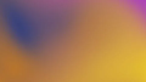 Liquid Gradient Animation Background Stock Footage 295621399