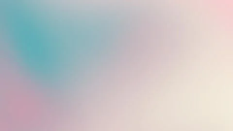 Liquid Gradient Animation Background Stock Footage 295621400