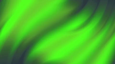 Liquid gradient background 35 Stock Footage 230123411