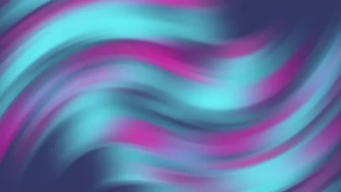 Liquid gradient background 45 Stock Footage 230123451
