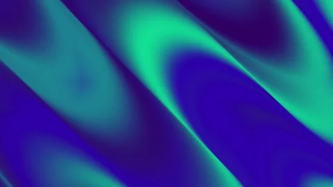 Liquid Gradient Background Animation | Abstract Fluid Colors | 4K Seamless Loop Stock Footage 310428847